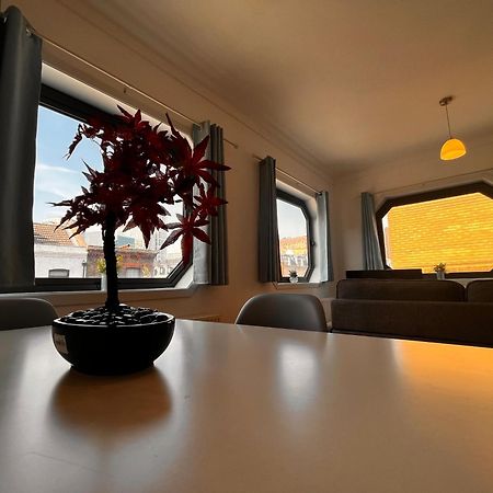 Heart Of Waterloo - Luxury Flat Apartment London Ngoại thất bức ảnh