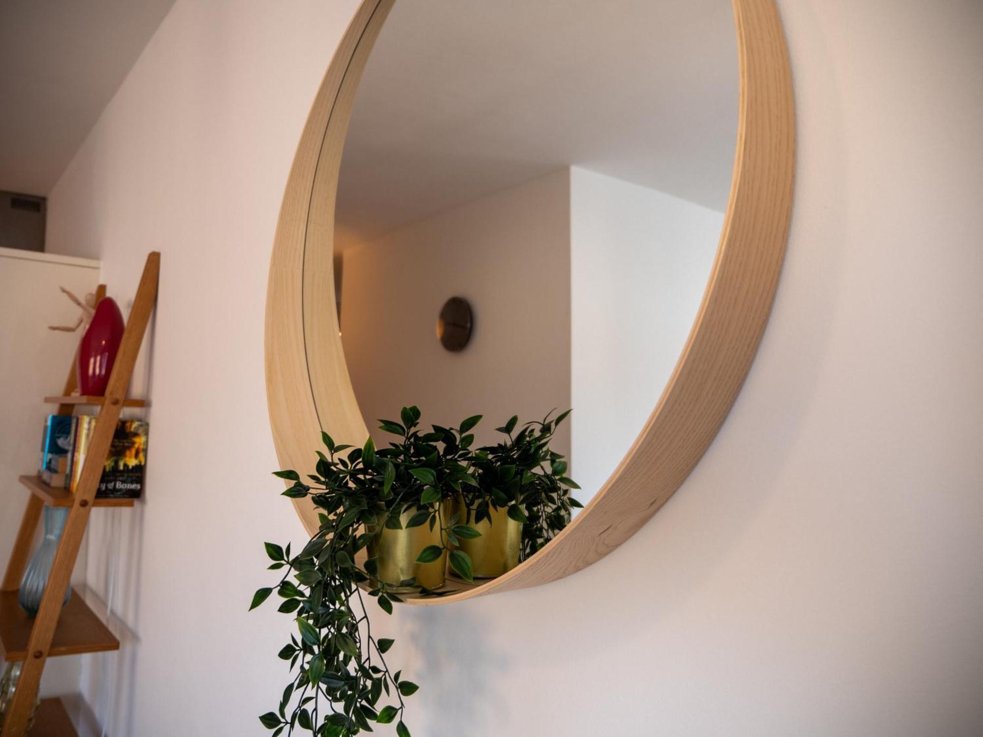 Heart Of Waterloo - Luxury Flat Apartment London Ngoại thất bức ảnh